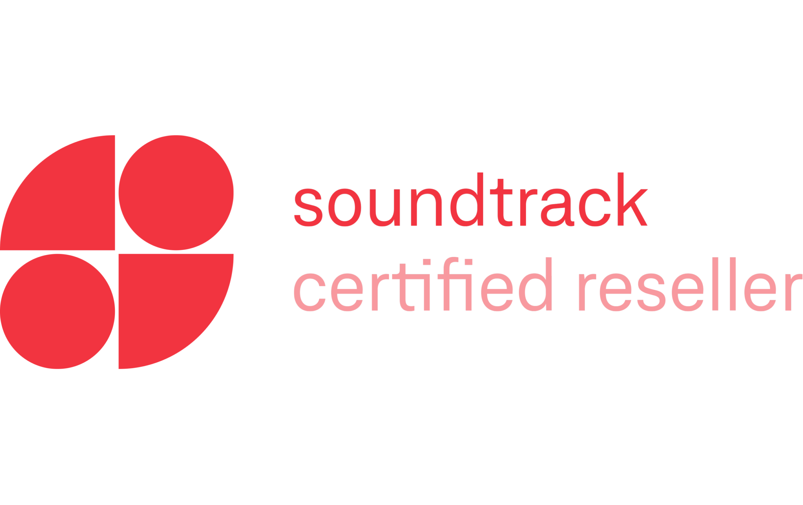 Soundtrack Your Brand Canada reseller logo large