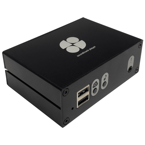 soundtrack your brand player 3.0