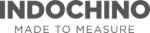 Indochino-logo-gray-nudged-48