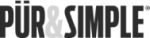 purnsimiple-logo-gray-48