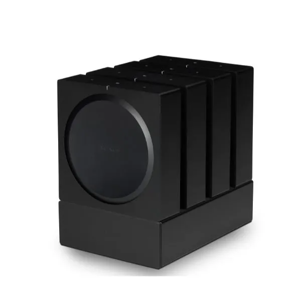 Desk-Dock-For-4-SONOS-AMP-full-horizontal.webp