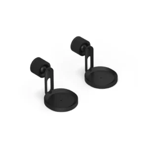 Sonos Era 100 Pro Surface Mount (Pair)