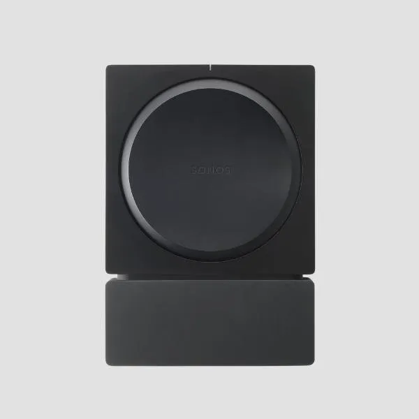 FLEXSON-Single-Amp-Wall-Mount-_-Desk-Dock-For-4-SONOS-AMP-Product-image-.webp