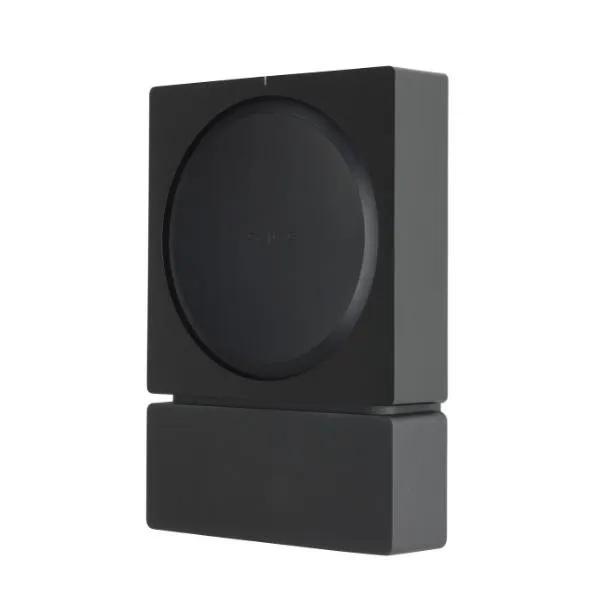 FLEXSON-Single-Amp-Wall-Mount-_-Desk-Dock-For-4-SONOS-AMP-full-case.webp