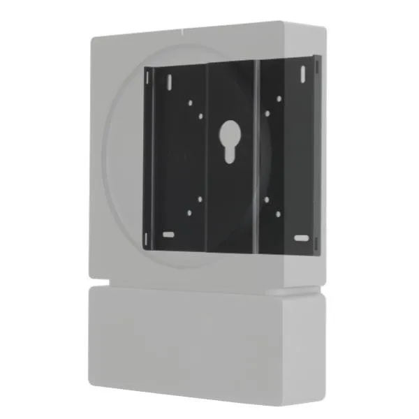FLEXSON-Single-Amp-Wall-Mount-_-Desk-Dock-For-4-SONOS-AMP-ghost-case.webp
