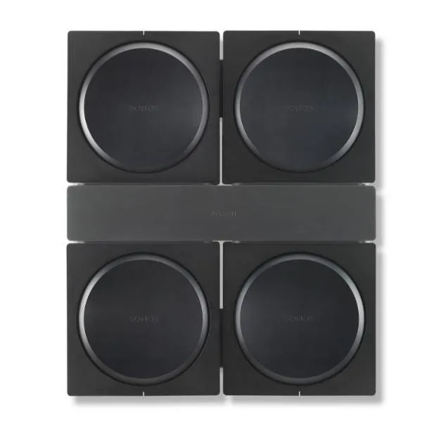 Flexson-Wall-Mount-4-amp-Sonos-Front-.webp