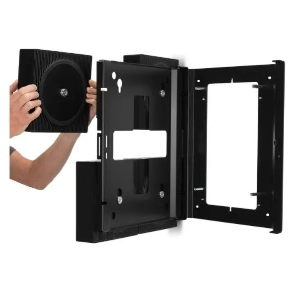 Flexson-Wall-Mount-4-amp-Sonos-Open-.webp