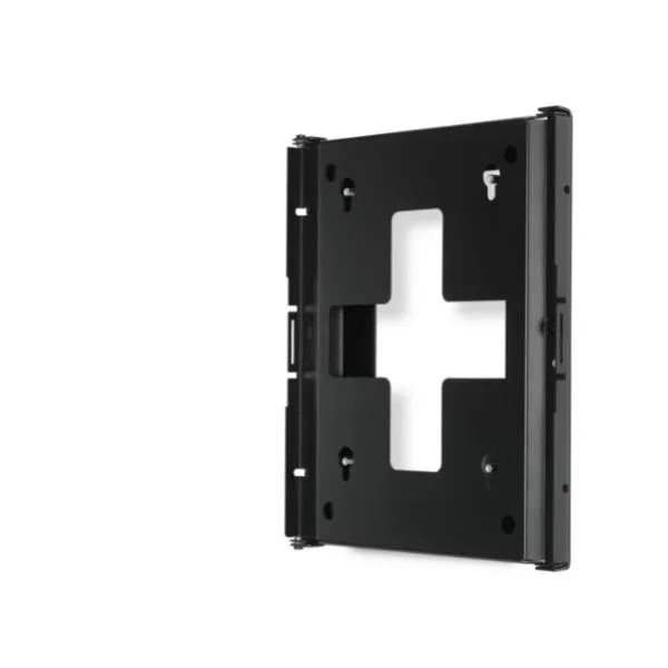 Flexson-Wall-Mount-4-amp-Sonos-no-amps-.webp