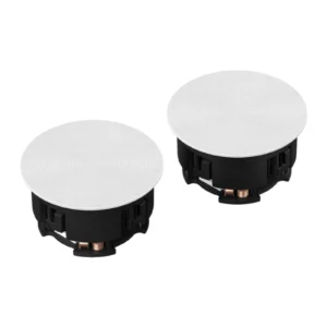 Sonos by Sonance In-Ceiling Speakers (Pair)