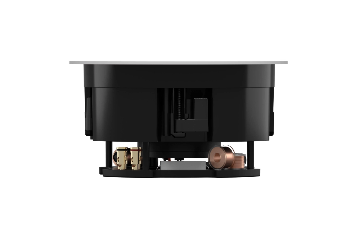 In-Ceiling Speakers by Sonos and Sonance 6 inch 8