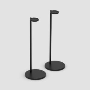Sonos Era 100 Stands (Pair)