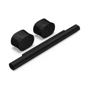 Premium-Surround-Set-with-Arc-Ultra-Era-300-Black-1.webp Sonos Premium Surround Set with Arc Ultra & Era 300