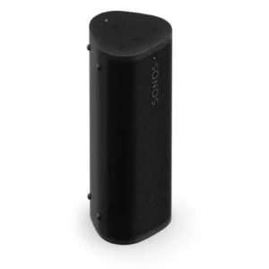 Sonos Roam 2 Portable Speaker