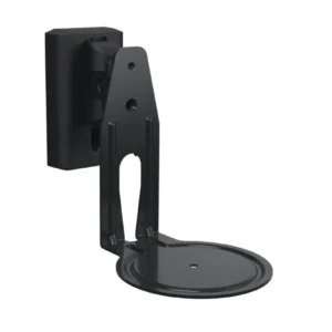 Sanus Adjustable Wall Mount for Sonos Era 100 - Single