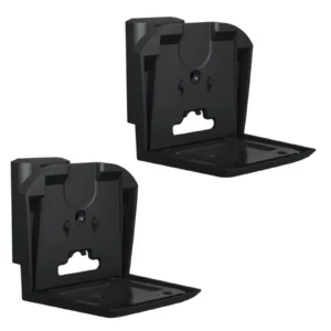 Sanus Adjustable Wall Mount for Sonos Era 300 - Pair