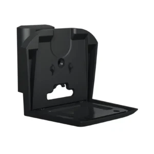 Sanus Adjustable Wall Mount for Sonos Era 300 - Single