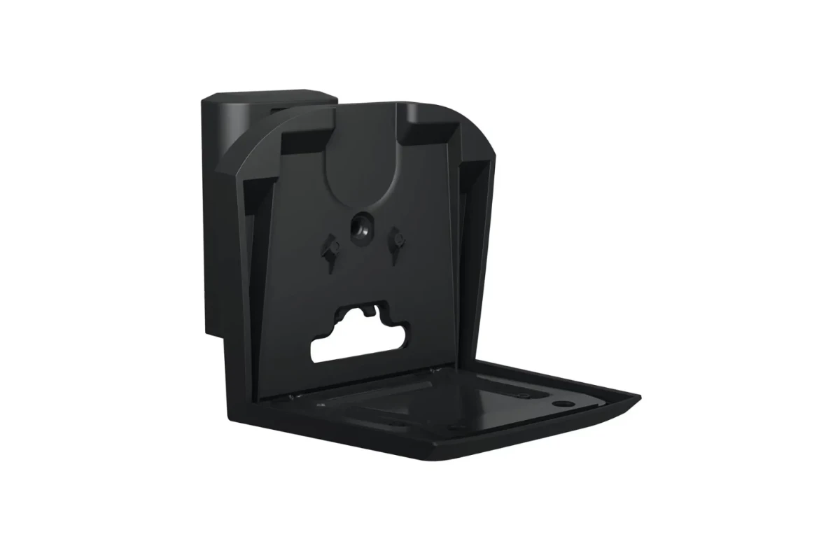 Sonos Adjustable Speaker Wall Mount Sonos Era 300 Black 1