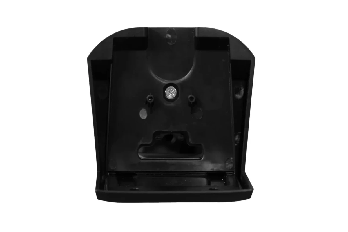 Sonos Adjustable Speaker Wall Mount Sonos Era 300 Black 2
