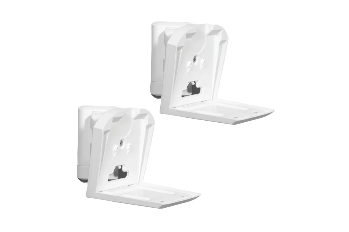 Sonos Adjustable Speaker Wall Mount Sonos Era 300 White 1