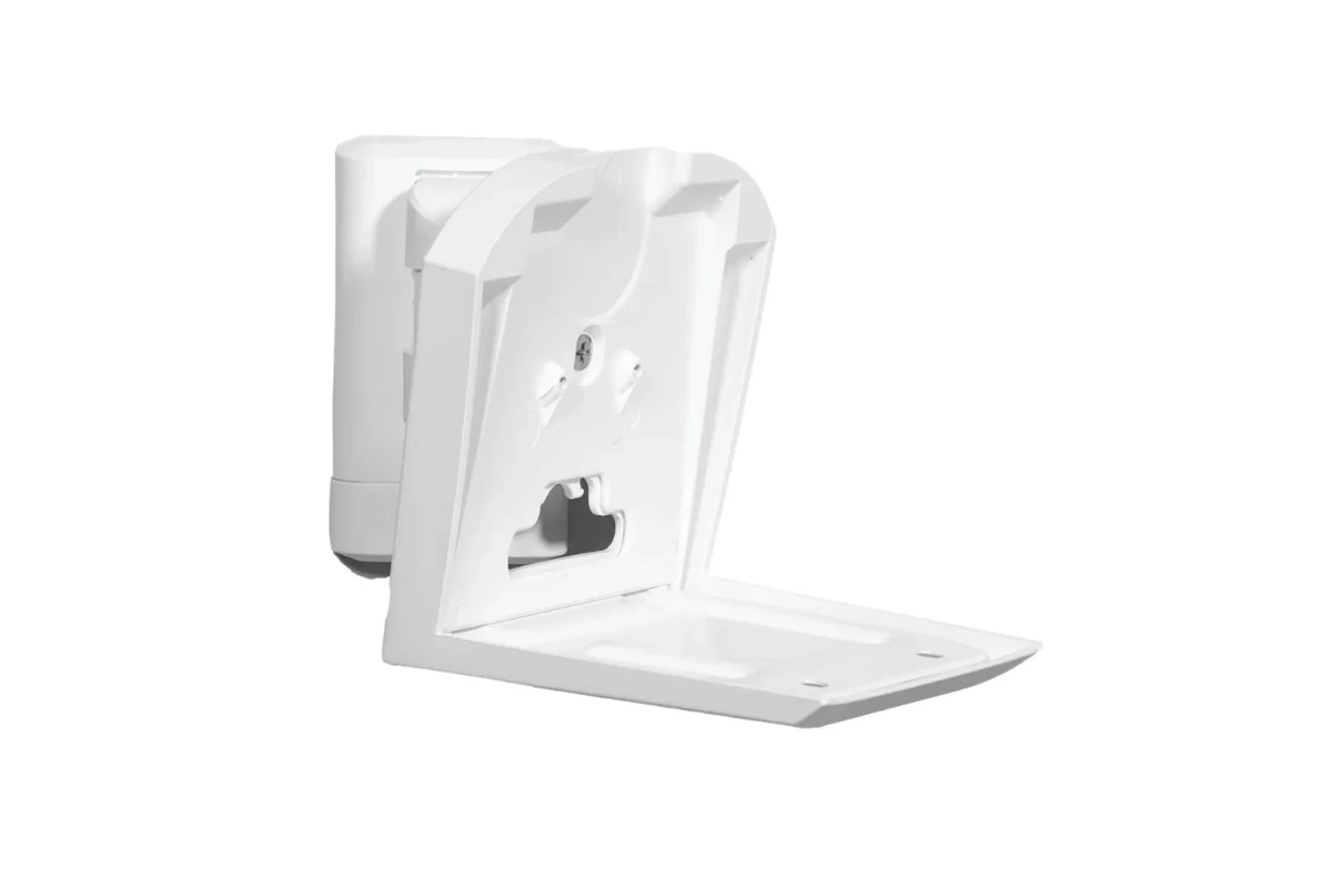 Sonos Adjustable Speaker Wall Mount Sonos Era 300 White 1