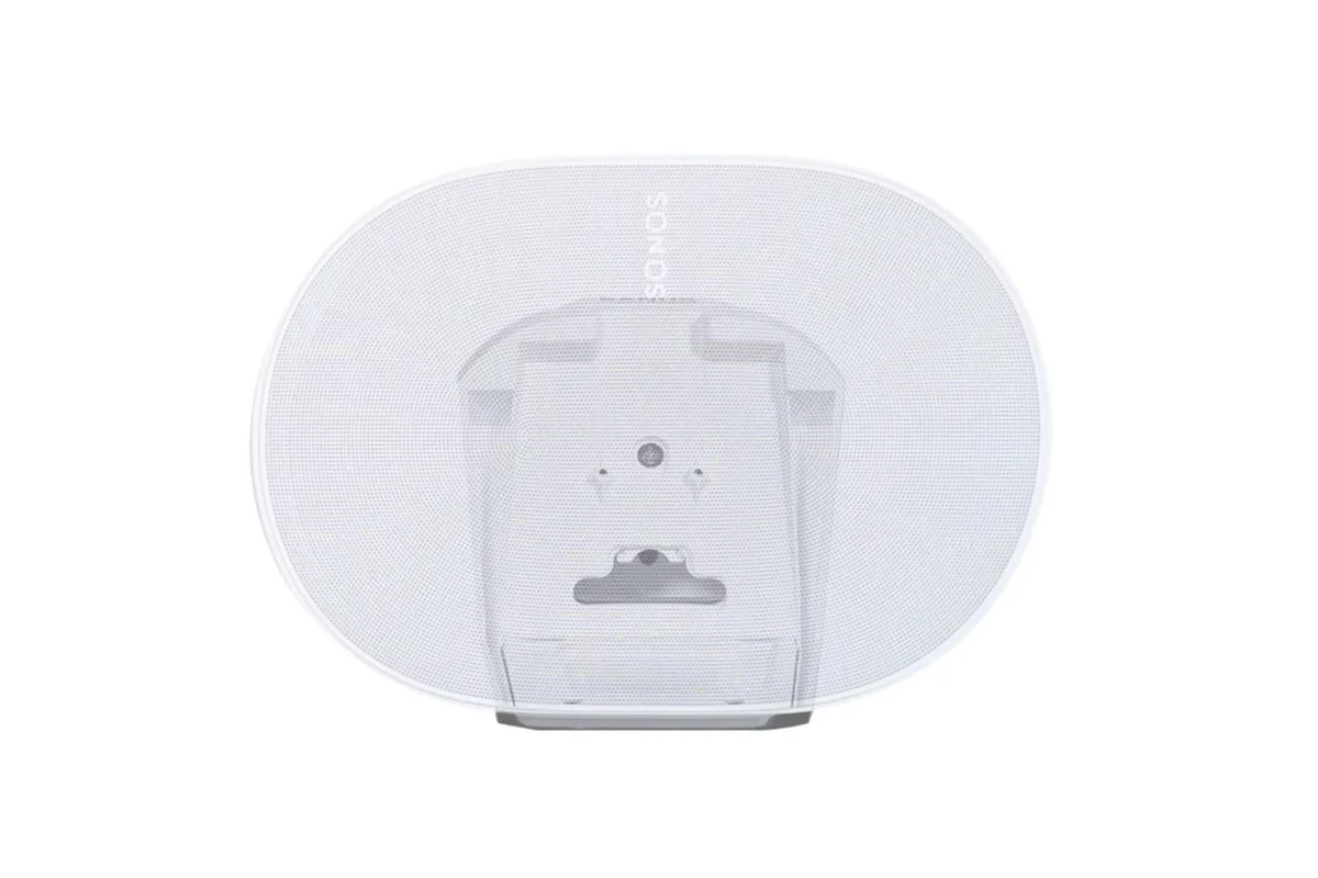 Sonos Adjustable Speaker Wall Mount Sonos Era 300 White 4