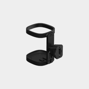 Sonos Mount for Sonos One / SL / Play:1