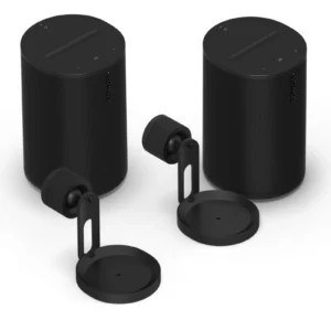 Sonos Era 100 Pro Set