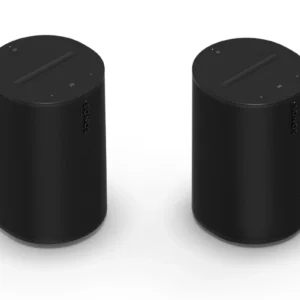 Sonos Era 100 Pro (Pair)
