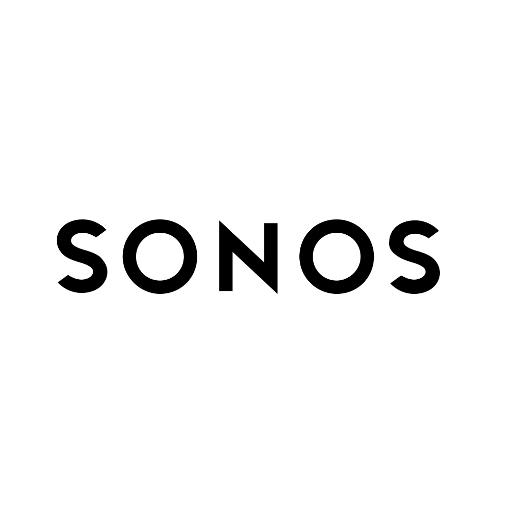 Sonos.png Sonos Era 100 Pro (Pair)