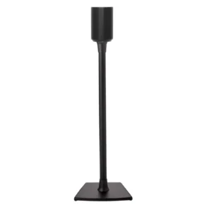 Sanus Speaker Stand for Sonos Era 100 - Single