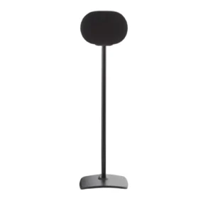 Sanus Speaker Stand for Sonos Era 300 - Single