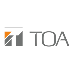 TOA Logo-transparent TOA Logo-transparent
