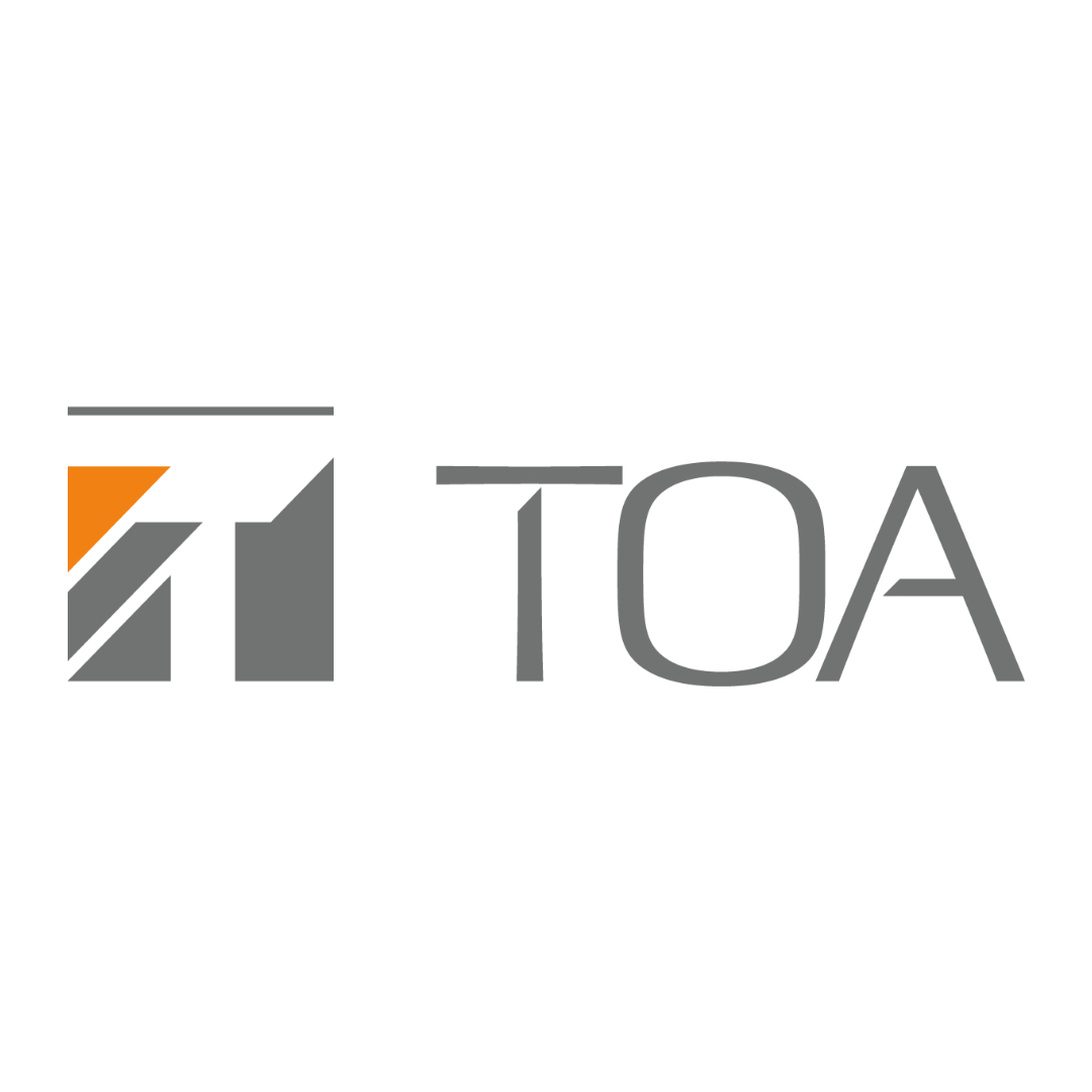 TOA Logo-transparent