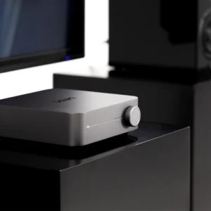 Sanus Adjustable Wall Mount for Sonos Era 100 - Pair