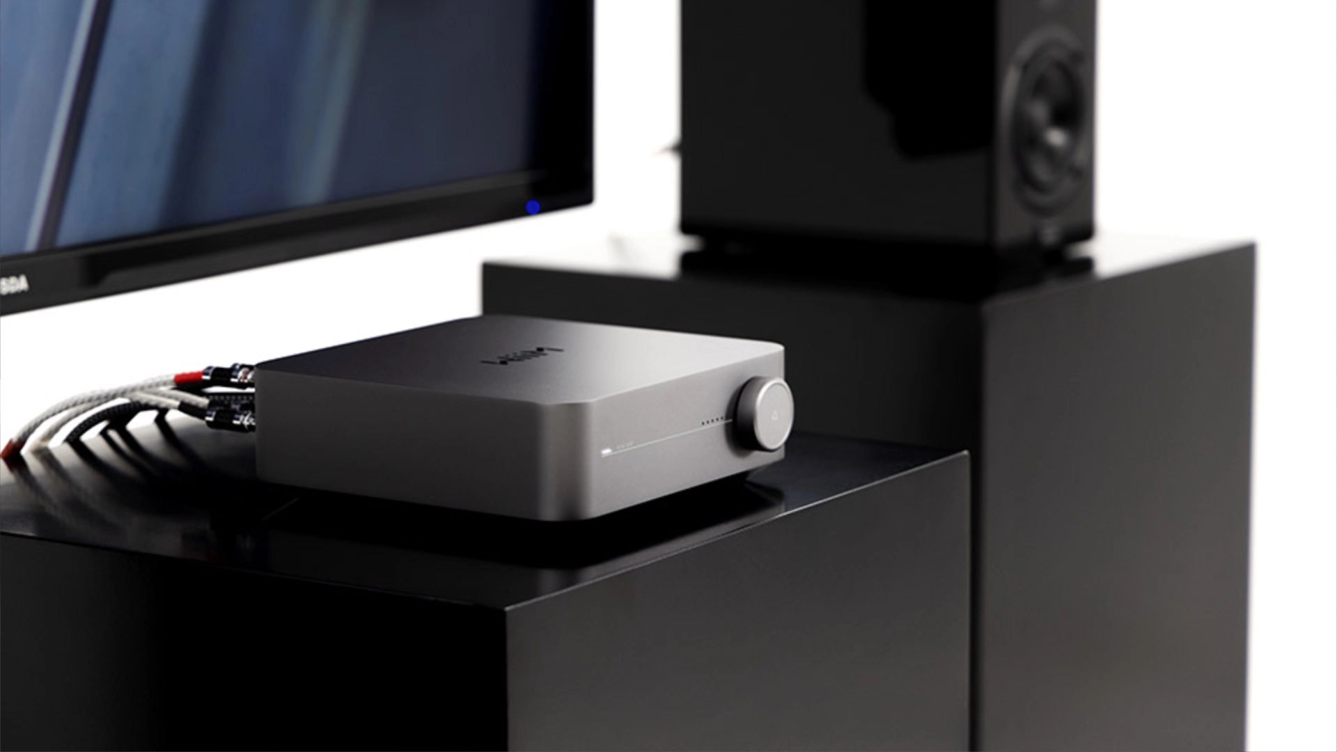 Sonos Port