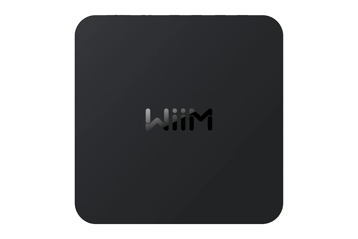 Wiim-Pro-4.png