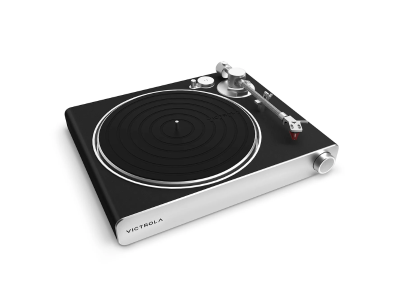 preview_Victrola_Stream_Carbon_Works_with_Sonos_Turntable.png