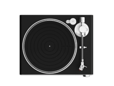 preview_Victrola_Stream_Carbon_Works_with_Sonos_Turntable_3_.png