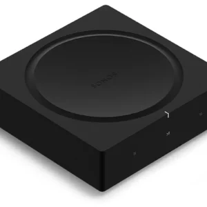 sonos-amp-Amp_Black-Product_Render-Side_Front-1000x1000-Q1FY19_MST-MST_fid160425.webp Sonos Amp
