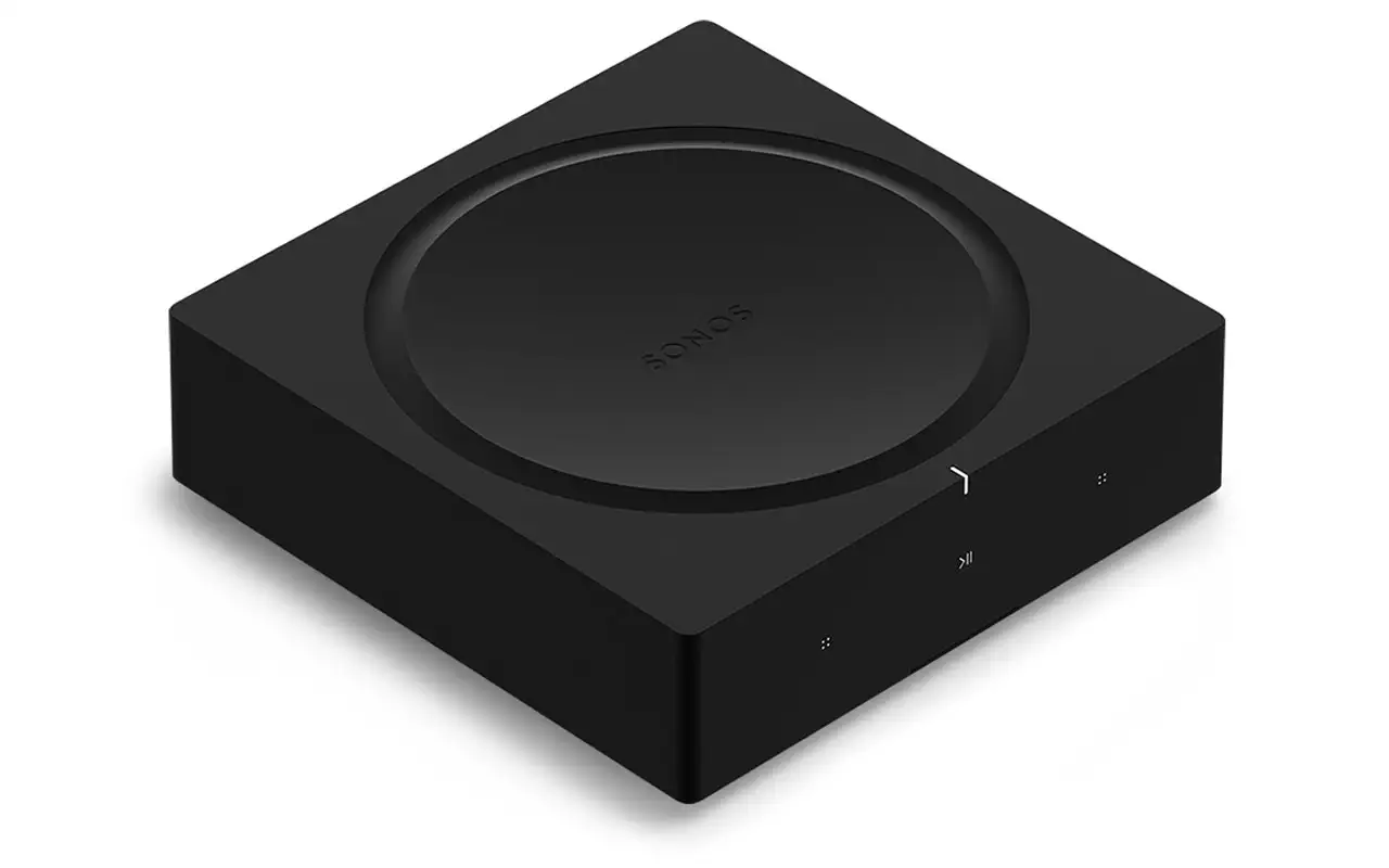 sonos-amp-Amp_Black-Product_Render-Side_Front-1000x1000-Q1FY19_MST-MST_fid160425.webp