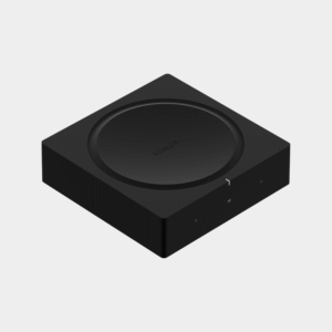 Sonos Amp