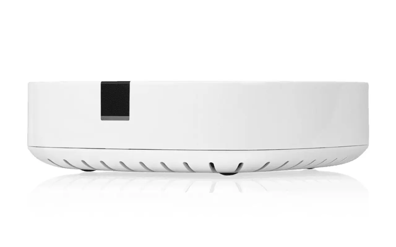 sonos boost wifi solution Boost-Angle