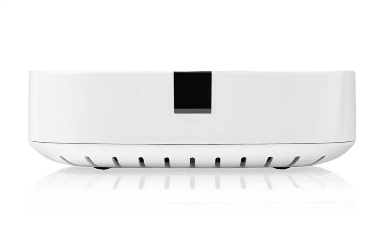 sonos boost wifi solution Boost-Front
