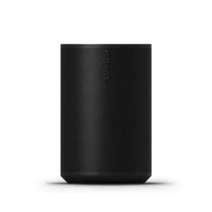 Sonos Era 100 Speaker