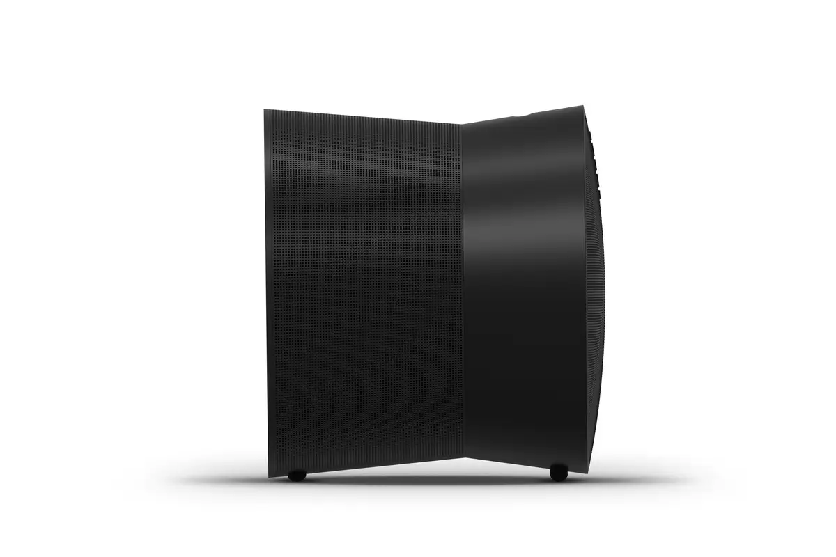 sonos-era-300-speaker-Era-300_Side_Black-1.webp
