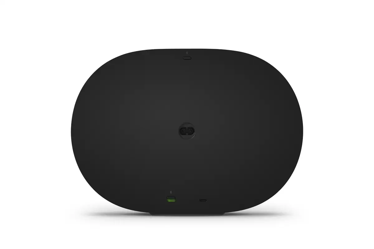 sonos-era-300-speaker-Era_300_Back_Black-1.webp