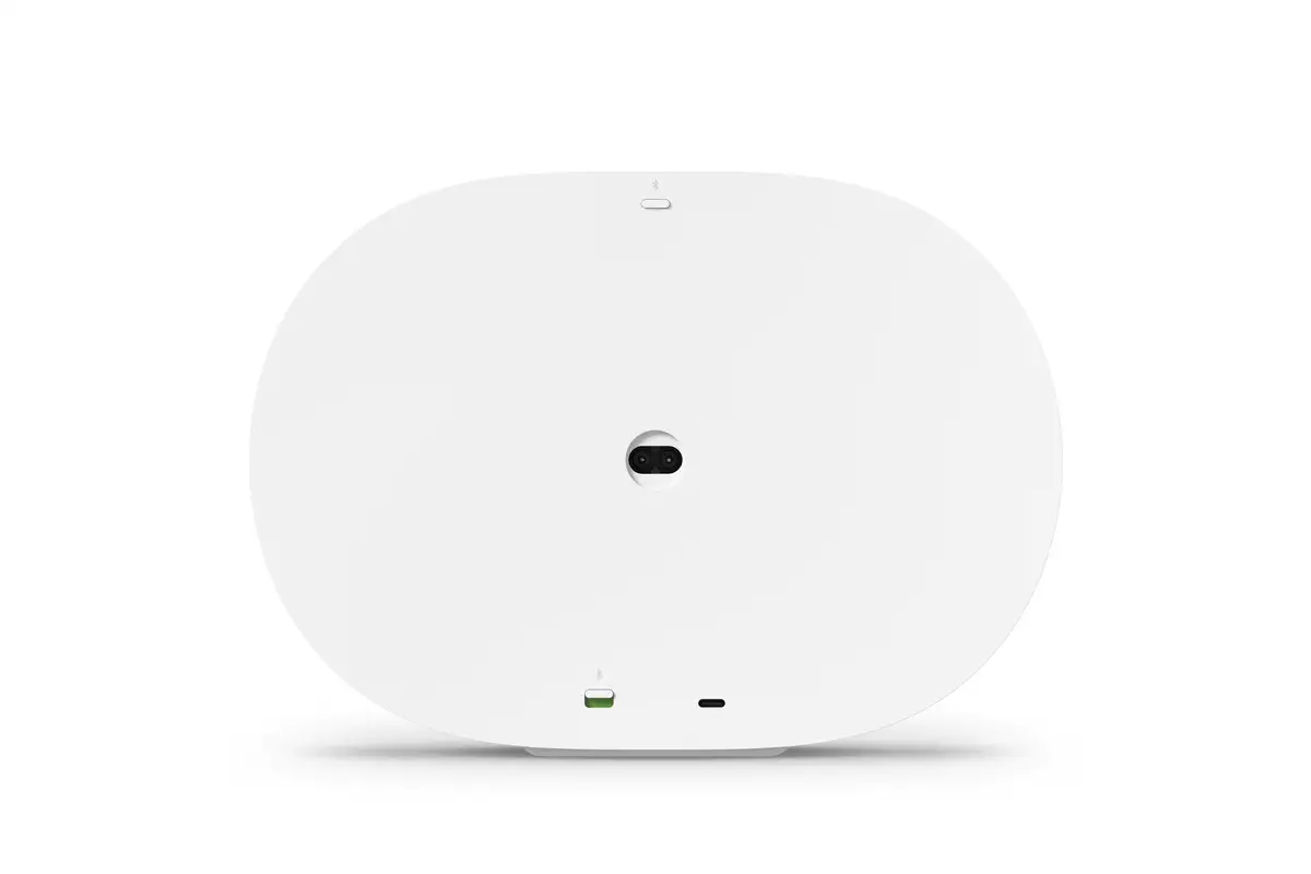 sonos-era-300-speaker-Era_300_Back_White-1.webp