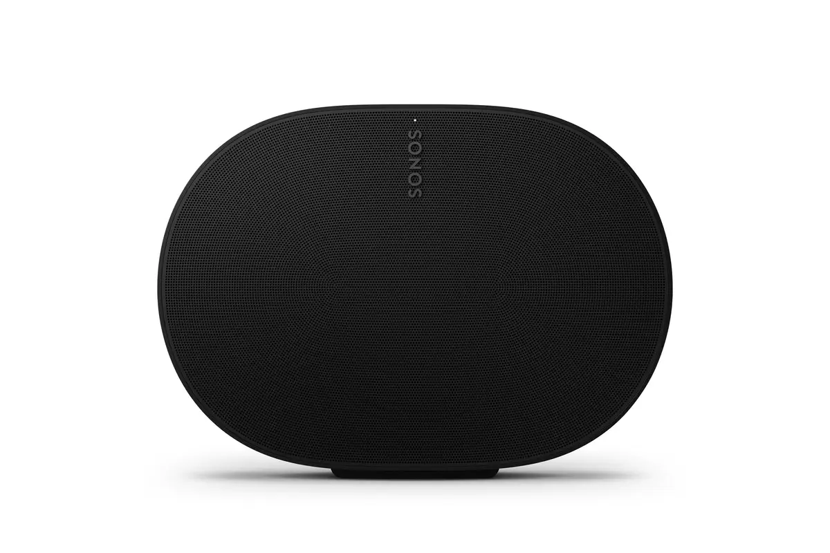 sonos-era-300-speaker-Era_300_Front_Black-1.webp