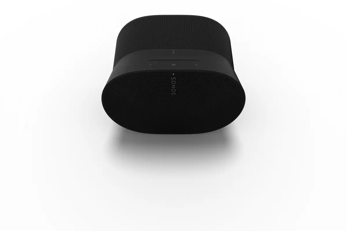 sonos-era-300-speaker-Era_300_Front_Hero_Black-1.webp