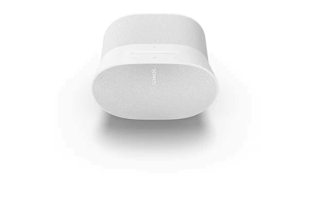 sonos-era-300-speaker-Era_300_Front_Hero_White-1.webp